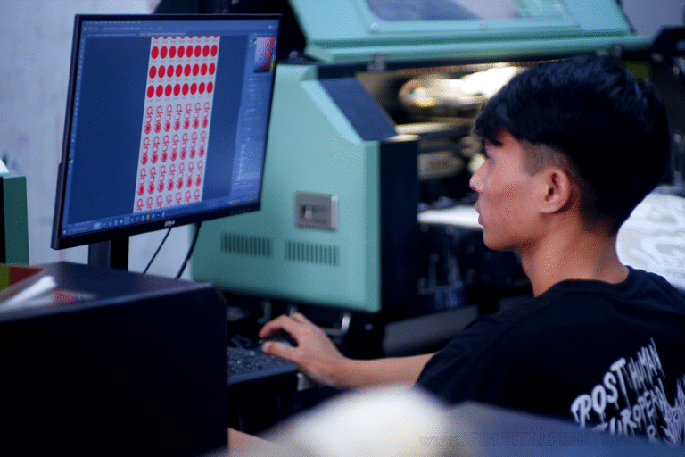 cetak-dtf-berkualitas-murah-2