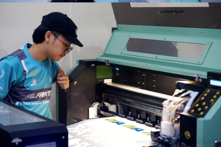 cetak-dtf-berkualitas-murah-3