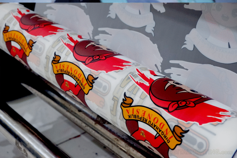 cetak-dtf-berkualitas-murah-4