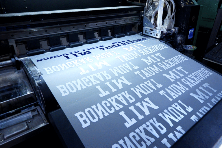 cetak-dtf-berkualitas-murah