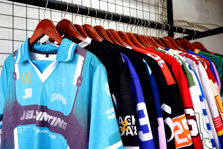 jersey-print-sublim-murah-berkualitas